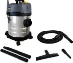 Kärcher Aspirador de Pó e Líquidos 1400W NT 2000 110v