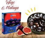 Kit Gourmet Figo Málaga + Figo Ramy no Conhaque Francês: sabor sofisticado para presentear, servir com queijos e elevar sua mesa. - Imagem 2