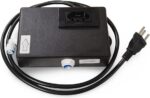 Kit Pressurizador Para Purificador de Água 1/4: melhora a pressão e garante melhor fluxo na filtragem. - Imagem 2