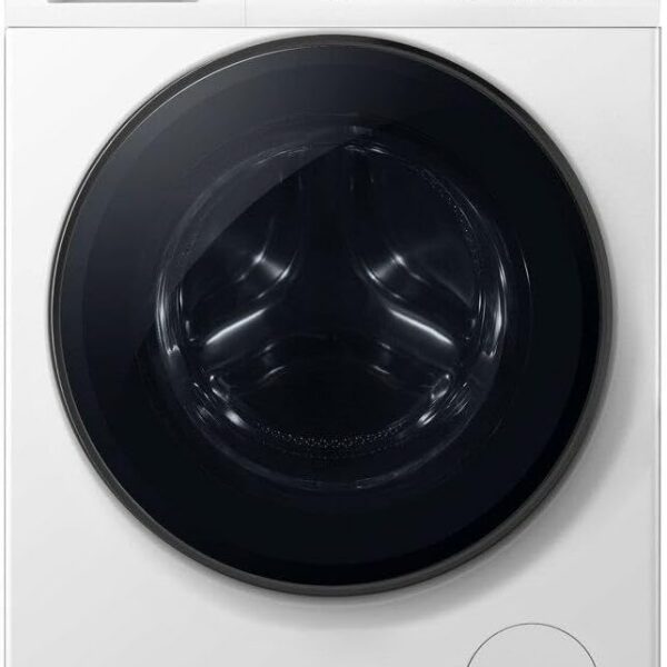 Lava e Seca EOS 10,1kg Power Wash Branco ELR2107LSB 220V