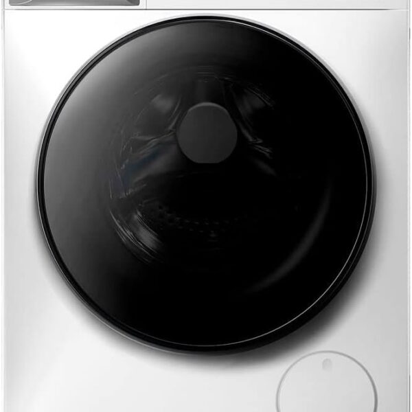 Lavadora Midea HealthGuard Smart 11kg Branca 220V