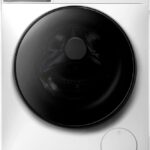 Lavadora Midea HealthGuard Smart 13kg Branca 127V
