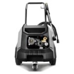 Lavadora de Alta Pressão Karcher HD 6/11 Classic 220V: mais durabilidade, economia de água e limpeza profissional. - Imagem 2
