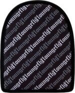 Loungefly Organizador de mini mochila: mantenha tudo organizado com praticidade e estilo oficial. - Imagem 2