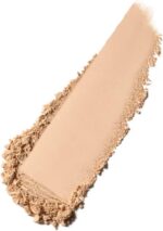 MAC Cosmetics Studio Fix Powder Plus Foundation NC15 com cobertura versátil, acabamento fosco natural e efeito 2 em 1 por até 12h. - Imagem 2