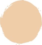 MAC Studio Fix Powder Plus Foundation NC25: cobertura natural e acabamento matte com controle de oleosidade. - Imagem 2