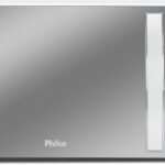 MICRO-ONDAS PMO30E 220V