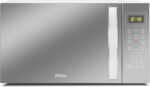 MICRO-ONDAS PMO30E 220V