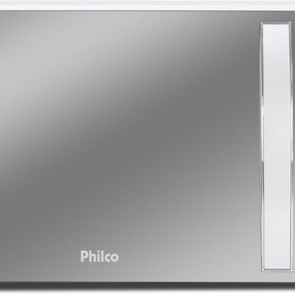 MICRO-ONDAS PMO30E 220V
