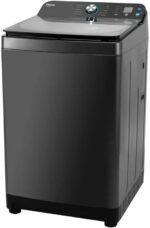 Máquina de Lavar 14 Kg Philco PLR14B 12 Programas de Lavagem 220V - Imagem 2