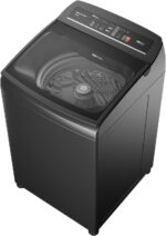 Máquina de Lavar Brastemp 16Kg BWT16A9: Timer Pro, Agendar Início e até 25% de economia de água. - Imagem 2