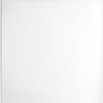 Máquina de Lavar Electrolux 11kg Branca Essential Care Easy Clean Filtro Fiapos 220v LES11