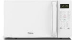 Micro-ondas Philco 20L Branco PMO23B 220V: praticidade, 1100W de potência e funções que facilitam o preparo diário.