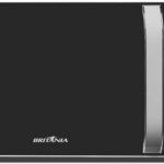 Micro­ondas BMO23-220V - 20L Britânia 1100W