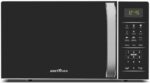 Micro­ondas BMO23-220V - 20L Britânia 1100W