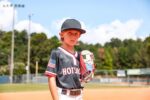 Mizuno cinto elástico clássico de beisebol e softbol: ajuste confortável, resistência e custo-benefício para jovens e adultos - Imagem 2