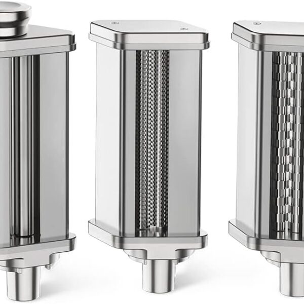 Modelador de Massas para Batedeira Planetária Electrolux Expert KMP70