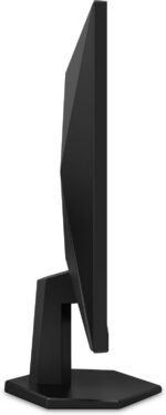 Monitor Gamer AOC AGON G42 27" 200Hz 0,3ms IPS HDR10 NVIDIA G-Sync 27G42HE - Imagem 2