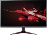 Monitor Gamer Acer Vg240y Fhd 165hz Freesync Zeroframe 0,5ms