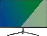 Monitor Gamer Duex DXMO27F240S 27 IPS 240Hz com fluidez extrema e cores vivas para jogos competitivos