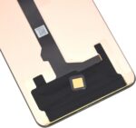 Montagem de tela AMOLED para Xiaomi Poco X6 Pro K70E 6.67, troca completa para restaurar imagem e toque com qualidade premium - Imagem 2