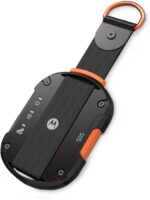 Motorola Defy Satellite Link: mensagens via satélite, SOS e comunicação global sem sinal para Android e iPhone