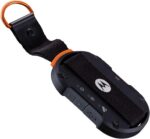Motorola Defy Satellite Link: mensagens via satélite, SOS e comunicação global sem sinal para Android e iPhone - Imagem 2