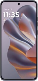 Motorola Edge 60 Neo 5G 512GB: compacto, resistente e com câmera Sony de 50MP para sua compra ideal - Imagem 2