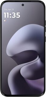 Motorola Moto G67 5G 256GB 12GB: desempenho, câmera 50MP Sony Lytia 600, tela 1.5K AMOLED 120Hz e resistência superior. - Imagem 2