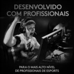 Mouse Gamer Sem Fio Logitech G PRO X SUPERLIGHT com Tecnologia LIGHTSPEED, Ultraleve 63g, 5 Botões Programáveis, Sensor HERO 25K e Bateria Recarregável - Compatível com POWERPLAY - Preto - Imagem 2