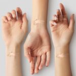 M·A·C Studio Fix Powder + Foundation NC15: base em pó com acabamento impecável e cobertura de longa duração. - Imagem 2