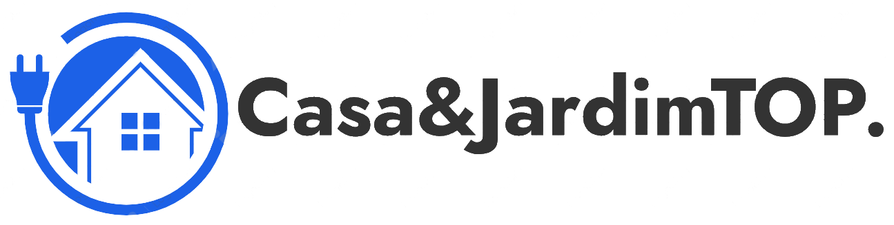 casaejardimtop logo