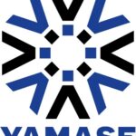 Nilfisk Wap Adaptador para Snow Foam Maquina de alta Pressão Vonixx