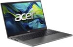 Notebook Acer Aspire Go 15 AG15-71P-5939 Intel core I5 13ª Geração 8GB RAM 256GB SSD Full HD TN Windows 11 Home - Imagem 2