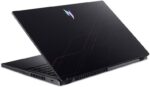 Notebook Acer Nitro V15 ANV15-52-96AQ Intel® Core i9-13900H de 13° G 16GB 512GB SSD RTX4060 Windows 11 Home 15.6” - Imagem 2
