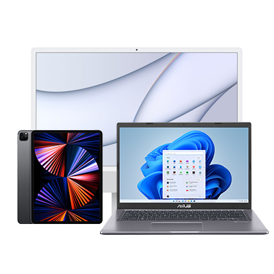 Notebook Laptops-Tablets em casaejardimtop.com.br