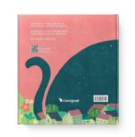 O presente que eu quero: livro infantil sobre sonhos, aventuras e a magia dos presentes para gatos curiosos - Imagem 2