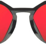 Oakley Óculos de Sol Polarizado Tam 52 com Lentes Prizm Polar para máximo conforto visual e proteção diária