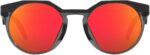 Oakley Óculos de Sol Polarizado Tam 52 com Lentes Prizm Polar para máximo conforto visual e proteção diária