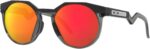 Oakley Óculos de Sol Polarizado Tam 52 com Lentes Prizm Polar para máximo conforto visual e proteção diária - Imagem 2