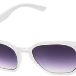 Óculos Hexagonal Tulum Cacife Brand: acetato premium, proteção UV400 e estilo retrô unissex, ideal para comprar agora.