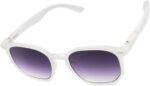 Óculos Hexagonal Tulum Cacife Brand: acetato premium, proteção UV400 e estilo retrô unissex, ideal para comprar agora.