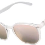 Óculos Hexagonal Tulum Cacife Brand com UV400, estilo retro premium em acetato italiano flexível.