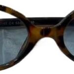 Óculos de Sol Femininas da Moda Estilo Urbano Chic com proteção UVA/UVB e estilo elegante para o dia a dia.