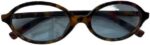 Óculos de Sol Femininas da Moda Estilo Urbano Chic com proteção UVA/UVB e estilo elegante para o dia a dia.