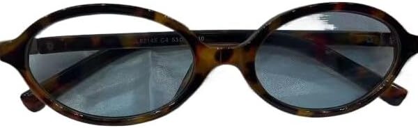 Óculos de Sol Femininas da Moda Estilo Urbano Chic com proteção UVA/UVB e estilo elegante para o dia a dia.