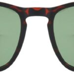 Óculos de Sol Madrid Masculino Premium com Proteção UV400 Original Cacife Brand