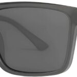 Óculos de Sol Masculino Quadrado Polarizado UV400 VH 2831: proteção, estilo e conforto para comprar agora