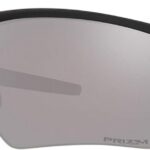 Óculos de Sol Oakley Flak 2.0 XL 0OO9188 918804 Tam 59: proteção e estilo para desempenho com conforto.