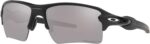 Óculos de Sol Oakley Flak 2.0 XL 0OO9188 918804 Tam 59: proteção e estilo para desempenho com conforto.